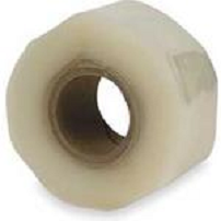 Wrap 'N Seal Self Fusing Tape 20' Roll 1 Each - Click Image to Close